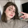 plumpy eva - @plumpy..eva - TikTok
