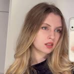 Plumpy Eva - Facebook