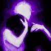Plumpy.mage - @plumpy.mage_eva02 - TikTok