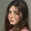 Plumpy.Mage_Eva03 - @plumpy.mage_eva3 - TikTok