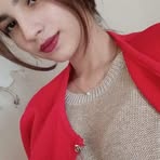 Eva Plummer - Facebook