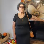 Eva Plummer - Facebook