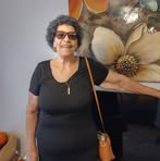 Eva Plummer - Facebook