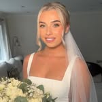 Eva Plummer - @eva_plummerx - Instagram