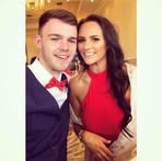 Eva Plummer - Facebook