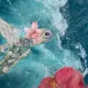Eva Plummer - @eva.plummer2 - TikTok
