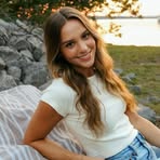 Eva Plummer - Facebook