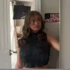 eva plummer denton 🧚🏼‍♀️ - @evapd.x - TikTok