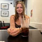 Evalynn Plummer - Facebook