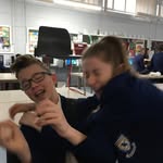 Evan - @evan.plummer - Instagram