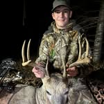 Evan Plummer - @evan_plummer24 - Instagram