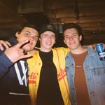 Evan Plummer - @evanplummer_ - Instagram
