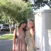 Eve Plummer - @eve.plummer - TikTok
