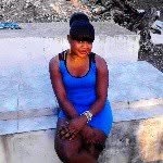 Feona Eva-hot Plummer - @feonaevahot - Instagram