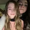 Gabreva - @evaplummer - TikTok