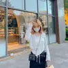 Hoàng Công Nhân - @evanne.plummer8 - TikTok