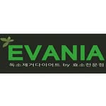 에바니아 소래포구점 - @evania_sorae_pogue_ - Instagram