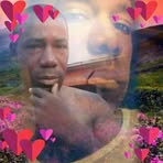 Chris Evariste Bagui - Facebook
