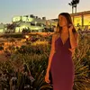 Eva - @evapogu_ - TikTok