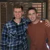 Evan - @evanpogue - TikTok