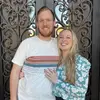 Evan Pogue - @evan.pogue - TikTok