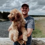 Evan Pogue - @evanpogue - Instagram