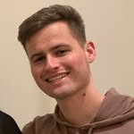 Evan Pogue - @evanpogue24 - Instagram
