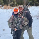 Evan Pogue - @evan.pogue - Instagram
