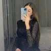 evapogu2 - @evapogu2 - TikTok