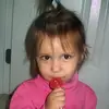 eva - @evapooler - TikTok