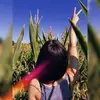 Eva_Pähler - @eva_pähler - TikTok