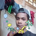 Eva Poder - Facebook