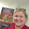 Eva Pohler Paranormal Lit - @evapohlerauthor - TikTok