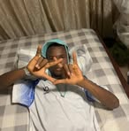 Evandro DE Power - Facebook