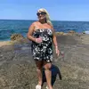 balisere - @evapolakova886 - TikTok