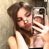Dddd - @evapolakandbdbd - TikTok