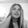 eva - @eva.polak - TikTok