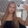eva - @eva.polakovs - TikTok