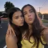 eva - @evapolakk - TikTok