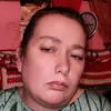 Éva - @evapolakovics - TikTok