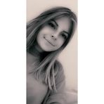Eva Polak - Facebook