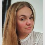 Eva Polak - Facebook