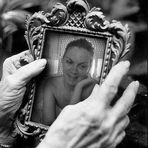 Eva Polak - Facebook