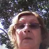 Eva polak - @eva.polak7 - TikTok