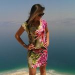 Eva Polak - @eva_polka - Instagram