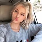 Eva Polak - Facebook