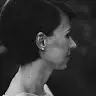 Eva Polak - @evapolak5 - TikTok