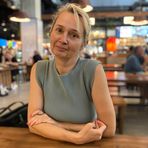 Eva Polak - Facebook