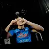 eva_POLAK - @eva_polak - TikTok