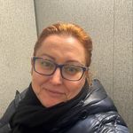 Eva Polák Buričanová - @evapolak23 - Instagram